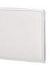Maison Margiela Wallets