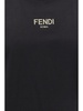 Fendi T-Shirts & Tank Tops