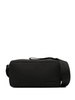 Jacquemus Le Cuerda Horizontal Bags