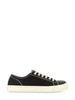 Maison Margiela Men Tabi Sneaker