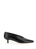 Aeyde Pump "Clara"