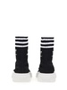 Balenciaga Sneaker Speed