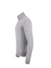 MC2 Saint Barth  Sweaters