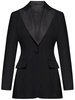 Max Mara Pliny Clothing