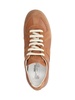 Maison Margiela Men Replica" Sneakers