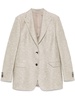 Tagliatore Woman Jacket Clothing