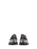 Maison Margiela 'Tabi Babouche’ Loafers