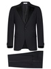 Boglioli Suit