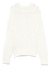 Samsøe Samsøe Salee Sweater Clothing