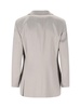Giorgio Armani Jackets