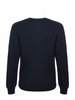 K-Way  Sweaters
