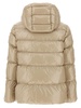 Pinko Eleodoro Quilt