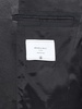 Boglioli Suit