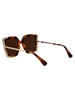 Mm0051/s Sunglasses