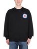 Kenzo Sweatshirt With Logo