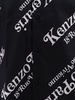 Kenzo Monogram Shirt