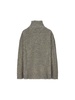 Jil Sander Jerseys