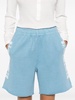 Pinko Shorts