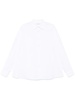 Dries Van Noten 01570-Casia 1466 W.W.Shirt