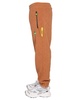 Barrow Teddy Jogging Pants Unisex
