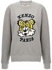 `Kenzo Verdy Market` Sweatshirt
