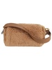 Max Mara Bags.. Camel