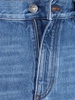 Zegna Jeans