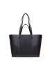 Pinko 'Carrie Big' Shopping Bag