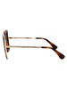 Mm0051/s Sunglasses