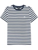 A.P.C. T-Shirt Standard  Brodee Raye Clothing