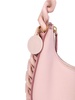 Stella McCartney Shoulder Bags