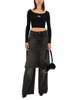 Diesel D-Syren-S Pants
