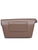 Maison Margiela Leather Bag Nude Women