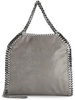 Stella Mccartney Women Falabella Mini Tote