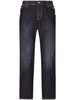 Dolce & Gabbana Jeans Pants Clothing
