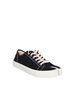 Maison Margiela Sneakers