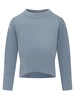 Loulou Studio Sweater