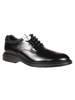 Hogan Derbies