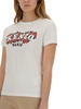 Kenzo Women T-Shirt "Verdy Market