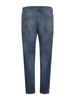 Dondup Jeans  "Dian"