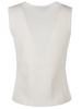 Fosco Tank Top