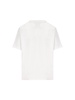 Kenzo T-Shirt And Polo Shirt