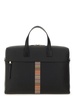Paul Smith "Signature Stripe" Bag