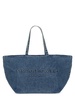 Alexander Wang Medium Punch Tote Bag