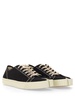 Maison Margiela Men Tabi Sneaker