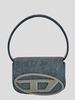 Diesel Bag