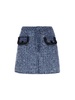 SELF PORTRAIT Skirts