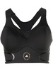 Adidas By Stella McCartney Underwear
