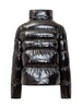Pinko Mirco Caban Down Jacket