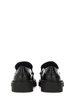 Ash Medusa Loafer